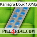 Kamagra Soft 100Mg 22